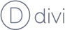 kolekshon